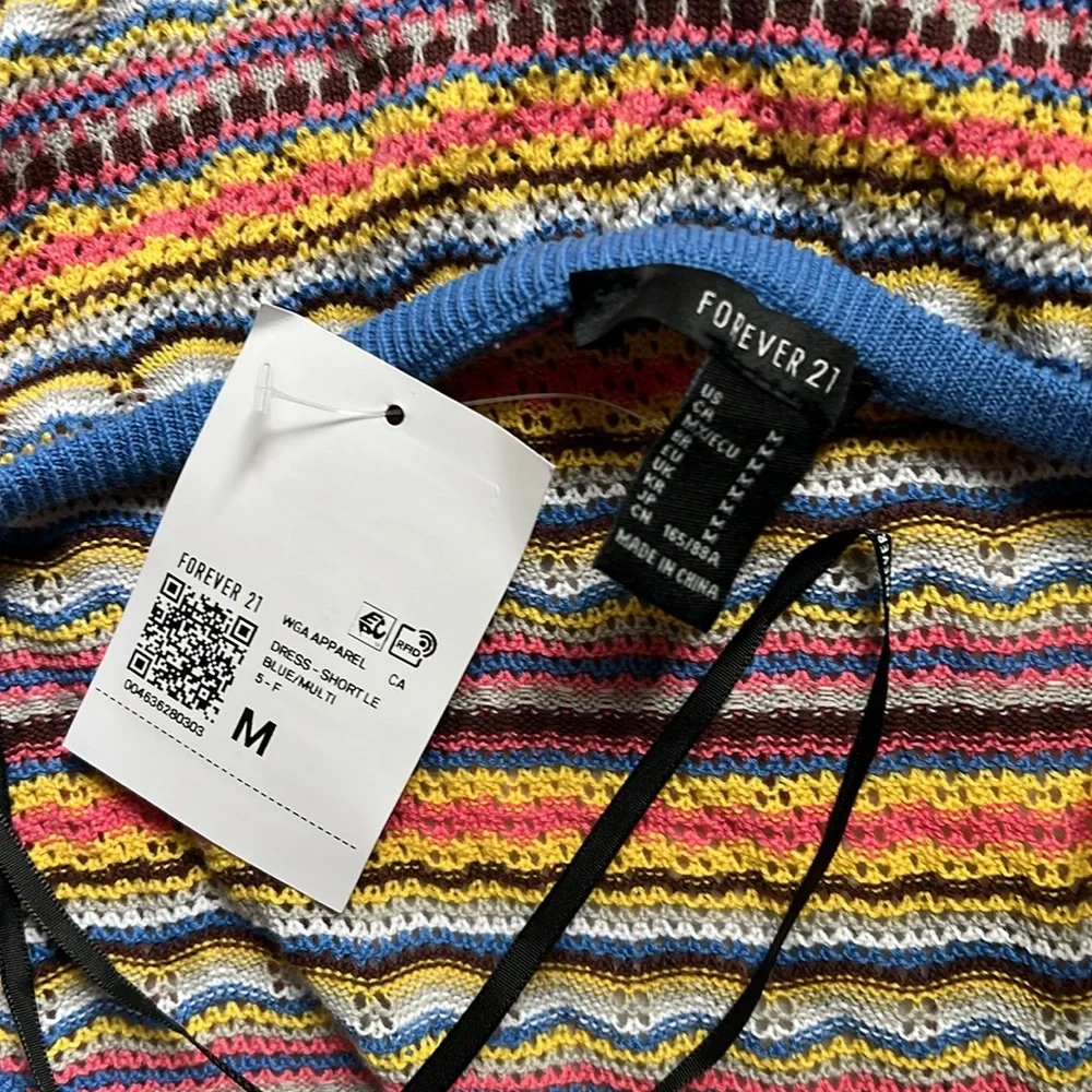 Crochet Mini - Picture 3 of 9